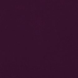 Avelina9220_Kangas_large