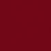 Avelina_9930 Avelina_9930