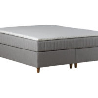 BuonaNotte-Verona_kontinentaal_180 BuonaNotte-Verona_kontinentaal_180