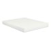 BUONANOTTE-viscopremiumsmart_orig-160_block