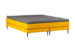 BuonaNotte_Firenze_ContinentalBed+cover_160_Semi_Stella15-L BuonaNotte_Firenze_ContinentalBed+cover_160_Semi_Stella15-L