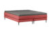 BuonaNotte_Firenze_ContinentalBed+cover_160_Semi_Stella20-L BuonaNotte_Firenze_ContinentalBed+cover_160_Semi_Stella20-L