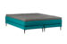 BuonaNotte_Firenze_ContinentalBed+cover_160_Semi_Stella24-L BuonaNotte_Firenze_ContinentalBed+cover_160_Semi_Stella24-L