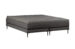 BuonaNotte_Firenze_ContinentalBed+cover_160_Semi_Stella38-L BuonaNotte_Firenze_ContinentalBed+cover_160_Semi_Stella38-L