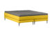 BuonaNotte_Firenze_ContinentalBed+cover_160_Semi_Stella51-L BuonaNotte_Firenze_ContinentalBed+cover_160_Semi_Stella51-L