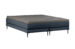 BuonaNotte_Firenze_ContinentalBed+cover_160_Semi_Stella53-L BuonaNotte_Firenze_ContinentalBed+cover_160_Semi_Stella53-L