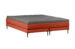 BuonaNotte_Firenze_ContinentalBed+cover_160_Semi_Stella62-L BuonaNotte_Firenze_ContinentalBed+cover_160_Semi_Stella62-L
