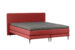 BuonaNotte_Firenze_ContinentalBed+HBXI+cover_Semi_Stella20-L BuonaNotte_Firenze_ContinentalBed+HBXI+cover_Semi_Stella20-L