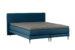 BuonaNotte_Firenze_ContinentalBed+HBXI+cover_Semi_Stella21-L BuonaNotte_Firenze_ContinentalBed+HBXI+cover_Semi_Stella21-L