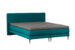 BuonaNotte_Firenze_ContinentalBed+HBXI+cover_Semi_Stella24-L BuonaNotte_Firenze_ContinentalBed+HBXI+cover_Semi_Stella24-L
