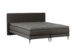 BuonaNotte_Firenze_ContinentalBed+HBXI+cover_Semi_Stella35-L BuonaNotte_Firenze_ContinentalBed+HBXI+cover_Semi_Stella35-L