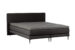 BuonaNotte_Firenze_ContinentalBed+HBXI+cover_Semi_Stella38-L BuonaNotte_Firenze_ContinentalBed+HBXI+cover_Semi_Stella38-L