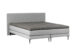 BuonaNotte_Firenze_ContinentalBed+HBXI+cover_Semi_Stella39-L BuonaNotte_Firenze_ContinentalBed+HBXI+cover_Semi_Stella39-L