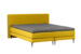 BuonaNotte_Firenze_ContinentalBed+HBXI+cover_Semi_Stella51-L BuonaNotte_Firenze_ContinentalBed+HBXI+cover_Semi_Stella51-L