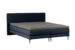 BuonaNotte_Firenze_ContinentalBed+HBXI+cover_Semi_Stella53-L BuonaNotte_Firenze_ContinentalBed+HBXI+cover_Semi_Stella53-L