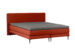BuonaNotte_Firenze_ContinentalBed+HBXI+cover_Semi_Stella62-L BuonaNotte_Firenze_ContinentalBed+HBXI+cover_Semi_Stella62-L