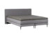 BuonaNotte_Firenze_ContinentalBed+HBXI+cover_Semi_Stella69-L BuonaNotte_Firenze_ContinentalBed+HBXI+cover_Semi_Stella69-L