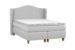 BuonaNotte_Roma_Continental_HB19K(woLegs)_160_Semi_Stella39-L BuonaNotte_Roma_Continental_HB19K(woLegs)_160_Semi_Stella39-L
