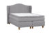 BuonaNotte_Roma_Continental_HB19K(woLegs)_160_Semi_Stella69-L BuonaNotte_Roma_Continental_HB19K(woLegs)_160_Semi_Stella69-L