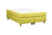 BuonaNotte_Roma_ContinentalBed_160_Stella14-S BuonaNotte_Roma_ContinentalBed_160_Stella14-S