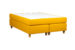 BuonaNotte_Roma_ContinentalBed_160_Stella15-S BuonaNotte_Roma_ContinentalBed_160_Stella15-S