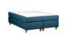 BuonaNotte_Roma_ContinentalBed_160_Stella21-S BuonaNotte_Roma_ContinentalBed_160_Stella21-S