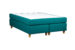 BuonaNotte_Roma_ContinentalBed_160_Stella24-S BuonaNotte_Roma_ContinentalBed_160_Stella24-S