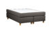 BuonaNotte_Roma_ContinentalBed_160_Stella35-S BuonaNotte_Roma_ContinentalBed_160_Stella35-S