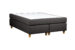 BuonaNotte_Roma_ContinentalBed_160_Stella38-L BuonaNotte_Roma_ContinentalBed_160_Stella38-L