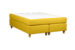 BuonaNotte_Roma_ContinentalBed_160_Stella51-S BuonaNotte_Roma_ContinentalBed_160_Stella51-S