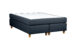BuonaNotte_Roma_ContinentalBed_160_Stella53-S BuonaNotte_Roma_ContinentalBed_160_Stella53-S
