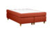 BuonaNotte_Roma_ContinentalBed_160_Stella62-S BuonaNotte_Roma_ContinentalBed_160_Stella62-S