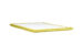 BuonaNotte_Roma_CoverMattress_160_Stella14-S BuonaNotte_Roma_CoverMattress_160_Stella14-S