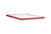 BuonaNotte_Roma_CoverMattress_160_Stella20-S BuonaNotte_Roma_CoverMattress_160_Stella20-S