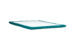 BuonaNotte_Roma_CoverMattress_160_Stella24-S BuonaNotte_Roma_CoverMattress_160_Stella24-S