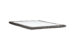 BuonaNotte_Roma_CoverMattress_160_Stella35-S BuonaNotte_Roma_CoverMattress_160_Stella35-S
