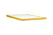 BuonaNotte_Roma_CoverMattress_160_Stella51-S BuonaNotte_Roma_CoverMattress_160_Stella51-S