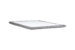 BuonaNotte_Roma_CoverMattress_160_Stella69-S BuonaNotte_Roma_CoverMattress_160_Stella69-S