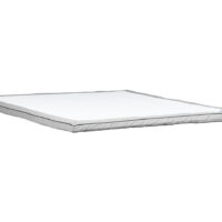 BuonaNotte_Roma_CoverMattress_180_Stella39-S