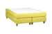 BuonaNotte_Venezia_ContinentalBed_160_Stella14-S BuonaNotte_Venezia_ContinentalBed_160_Stella14-S