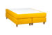 BuonaNotte_Venezia_ContinentalBed_160_Stella15-S BuonaNotte_Venezia_ContinentalBed_160_Stella15-S
