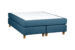 BuonaNotte_Venezia_ContinentalBed_160_Stella21-S BuonaNotte_Venezia_ContinentalBed_160_Stella21-S