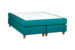 BuonaNotte_Venezia_ContinentalBed_160_Stella24-S BuonaNotte_Venezia_ContinentalBed_160_Stella24-S