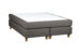 BuonaNotte_Venezia_ContinentalBed_160_Stella35-S BuonaNotte_Venezia_ContinentalBed_160_Stella35-S