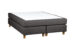 BuonaNotte_Venezia_ContinentalBed_160_Stella38-S BuonaNotte_Venezia_ContinentalBed_160_Stella38-S