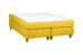 BuonaNotte_Venezia_ContinentalBed_160_Stella51-S BuonaNotte_Venezia_ContinentalBed_160_Stella51-S