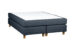 BuonaNotte_Venezia_ContinentalBed_160_Stella53-S BuonaNotte_Venezia_ContinentalBed_160_Stella53-S