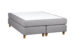 BuonaNotte_Venezia_ContinentalBed_160_Stella69-S BuonaNotte_Venezia_ContinentalBed_160_Stella69-S