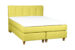 BuonaNotte_Venezia_ContinentalBed+HBIII+cover_160_Stella14-S BuonaNotte_Venezia_ContinentalBed+HBIII+cover_160_Stella14-S