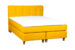 BuonaNotte_Venezia_ContinentalBed+HBIII+cover_160_Stella15-S BuonaNotte_Venezia_ContinentalBed+HBIII+cover_160_Stella15-S